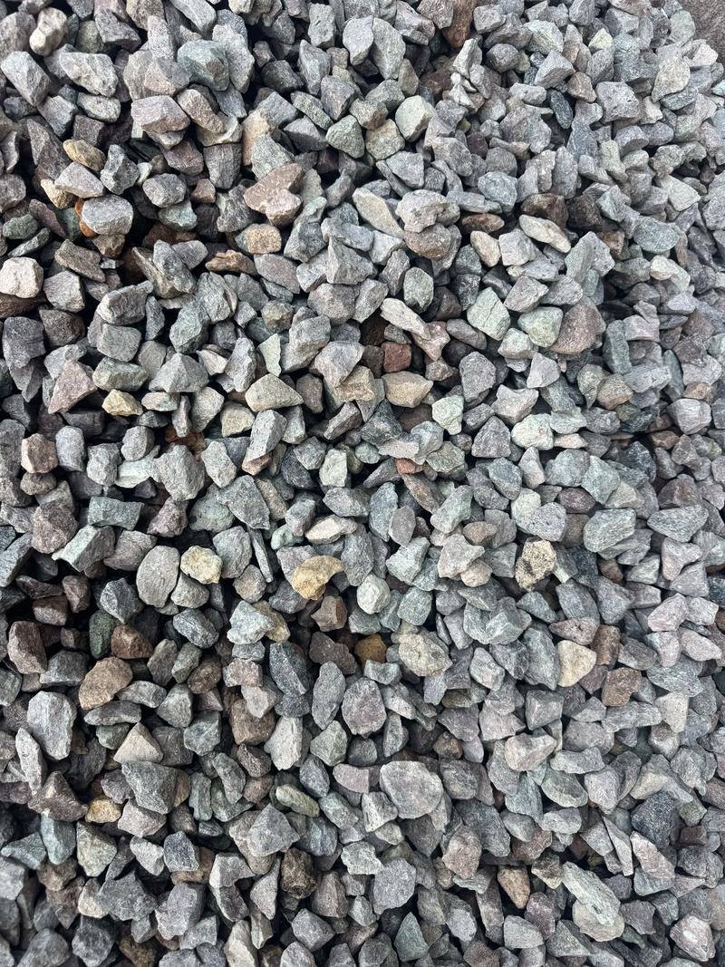 江阴砂石行业的最新动态