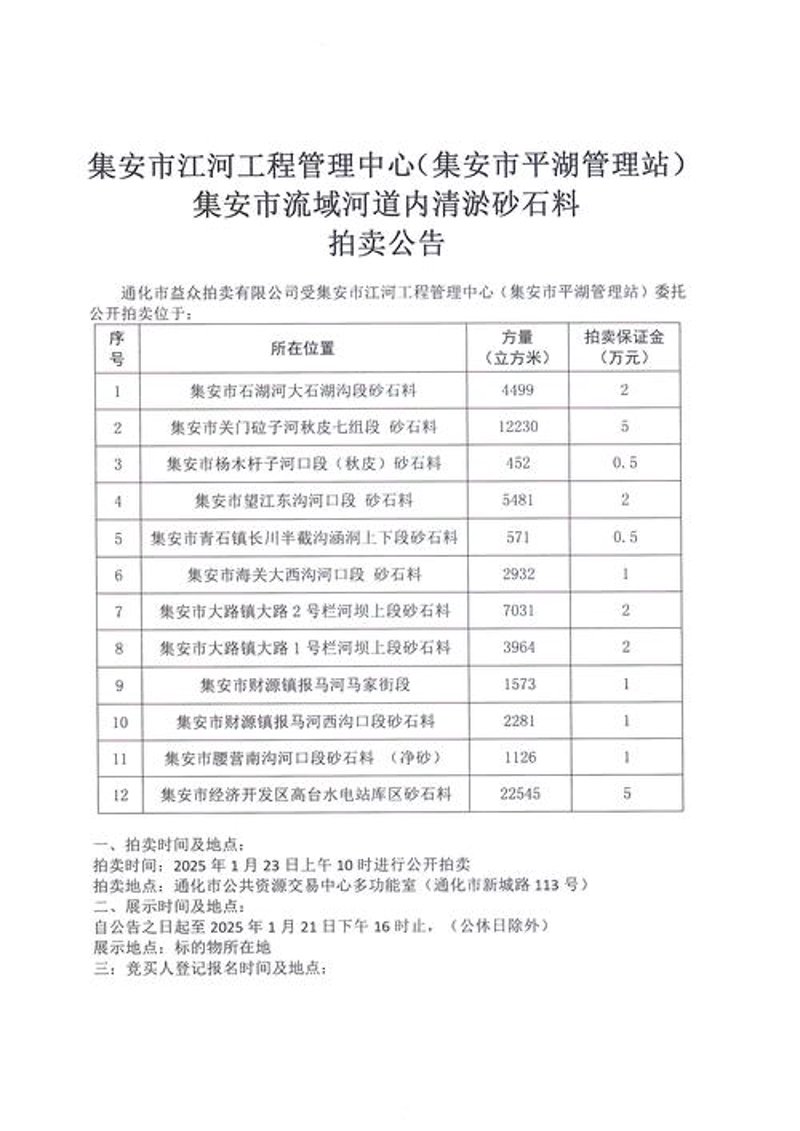 江阴砂石市场动态观察：如何把握行业脉搏？