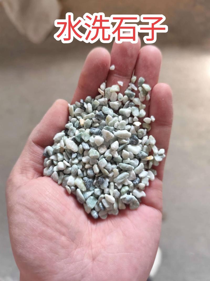 市场价格风云再起：黄沙价格变化与趋势观察