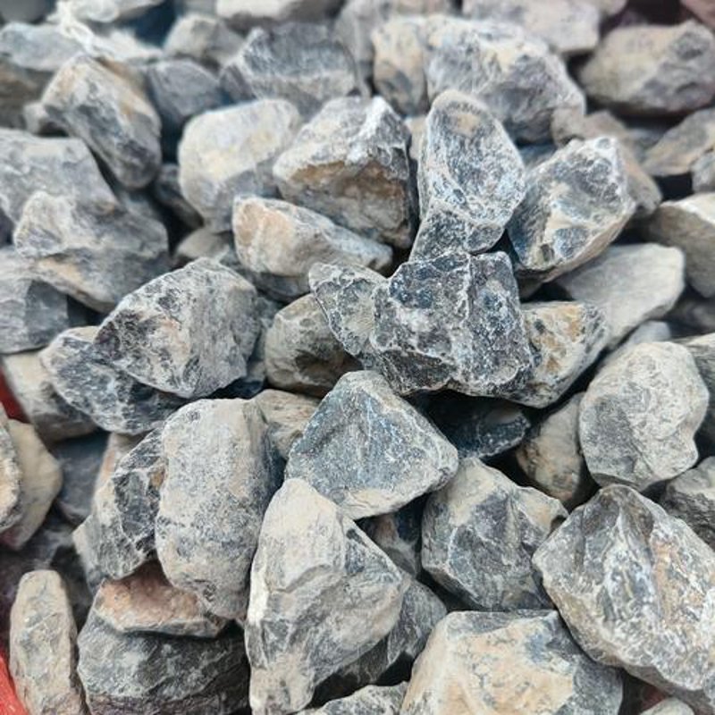 黄沙价格最新行情：建筑市场的风向标