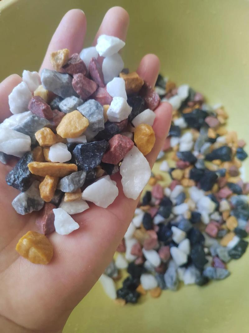 黄沙价格波动分析与行业观察