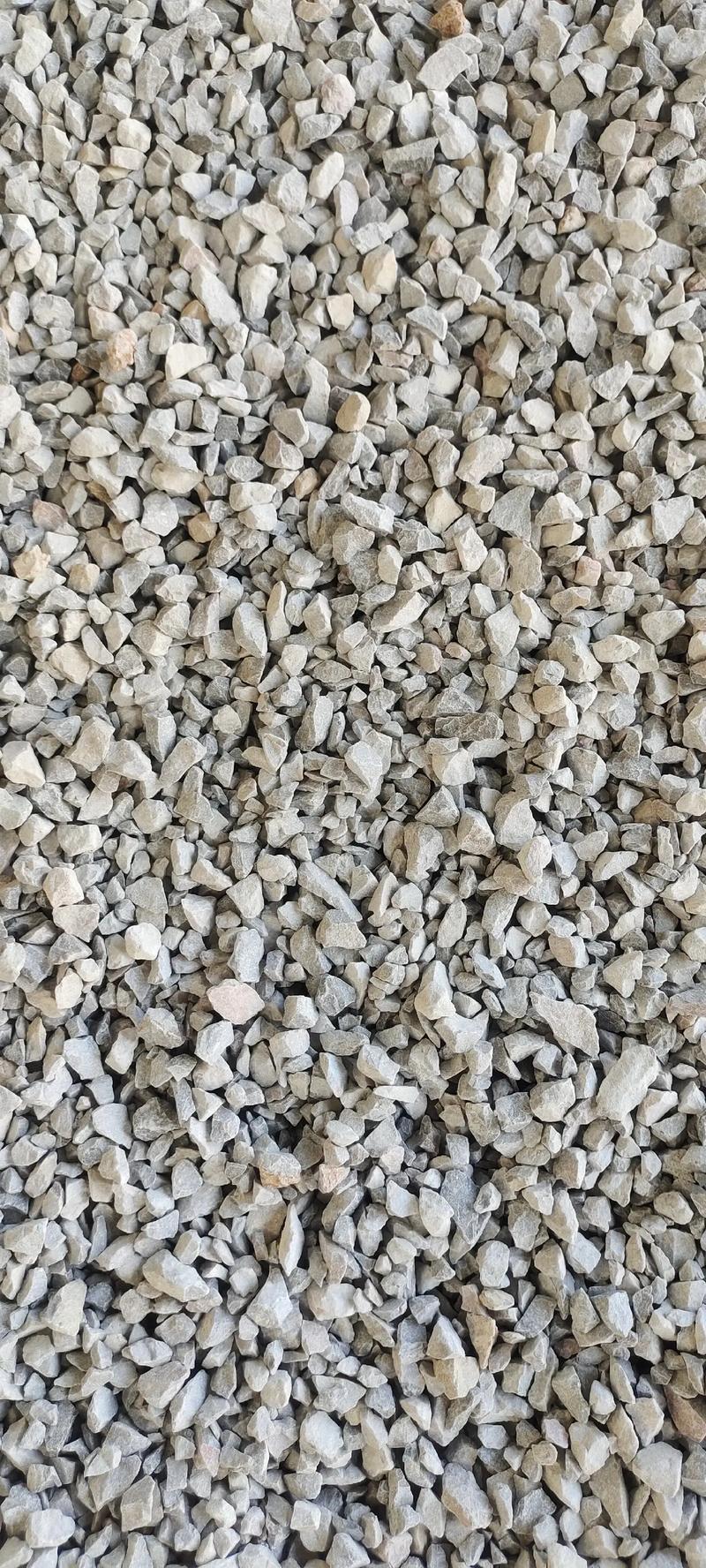 石子批发：市场动态与最新趋势